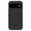OtterBox Commuter Case w/Magnets Black for Google Pixel 11 Pro XL