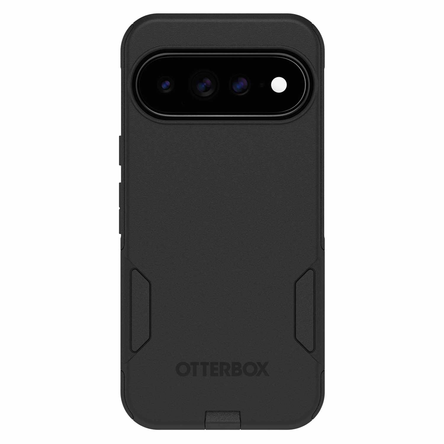 OtterBox Commuter Case w/Magnets Black for Google Pixel 11 Pro XL
