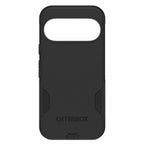 OtterBox Commuter Case w/Magnets Black for Google Pixel 11 Pro XL