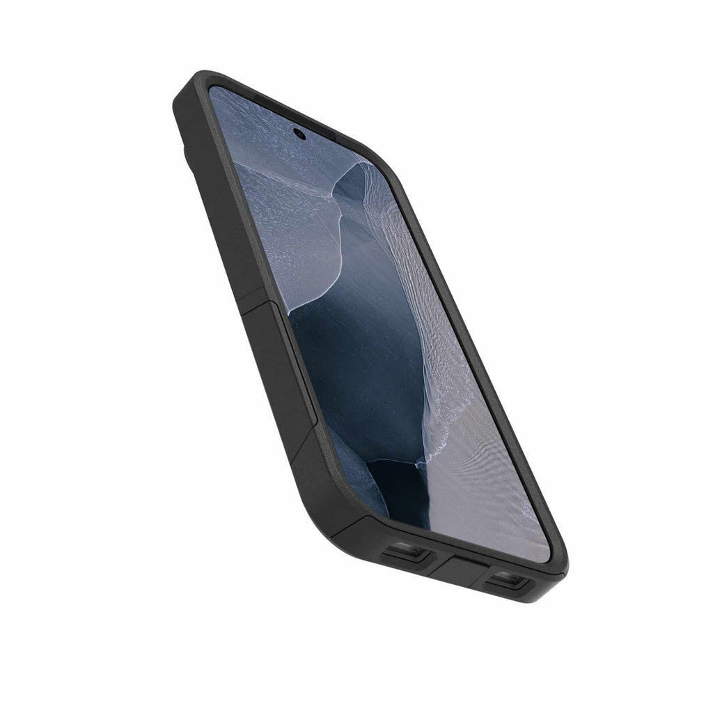 OtterBox Commuter Case w/Magnets Black for Google Pixel 11 Pro XL