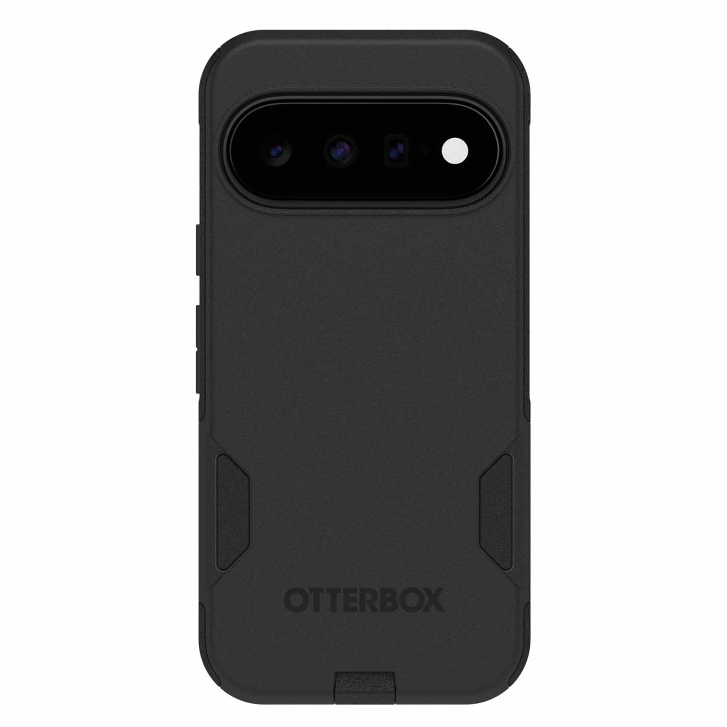OtterBox Commuter Case w/Magnets Black for Google Pixel 11/Pixel 11 Pro