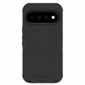 OtterBox Defender Pro Case w/Magnets Black for Google Pixel 11 Pro XL