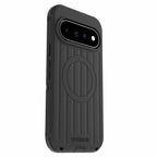 OtterBox Defender Pro Case w/Magnets Black for Google Pixel 11 Pro XL