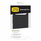 OtterBox Defender Pro Case w/Magnets Black for Google Pixel 11 Pro XL