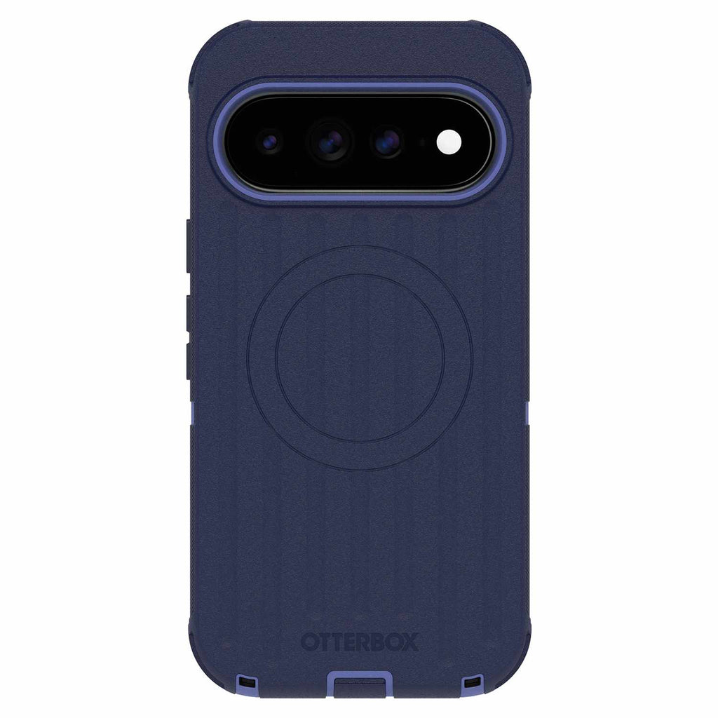 OtterBox Defender Pro Case w/Magnets Witherwill Blue for Google Pixel 11 Pro XL