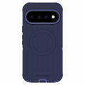 OtterBox Defender Pro Case w/Magnets Witherwill Blue for Google Pixel 11 Pro XL