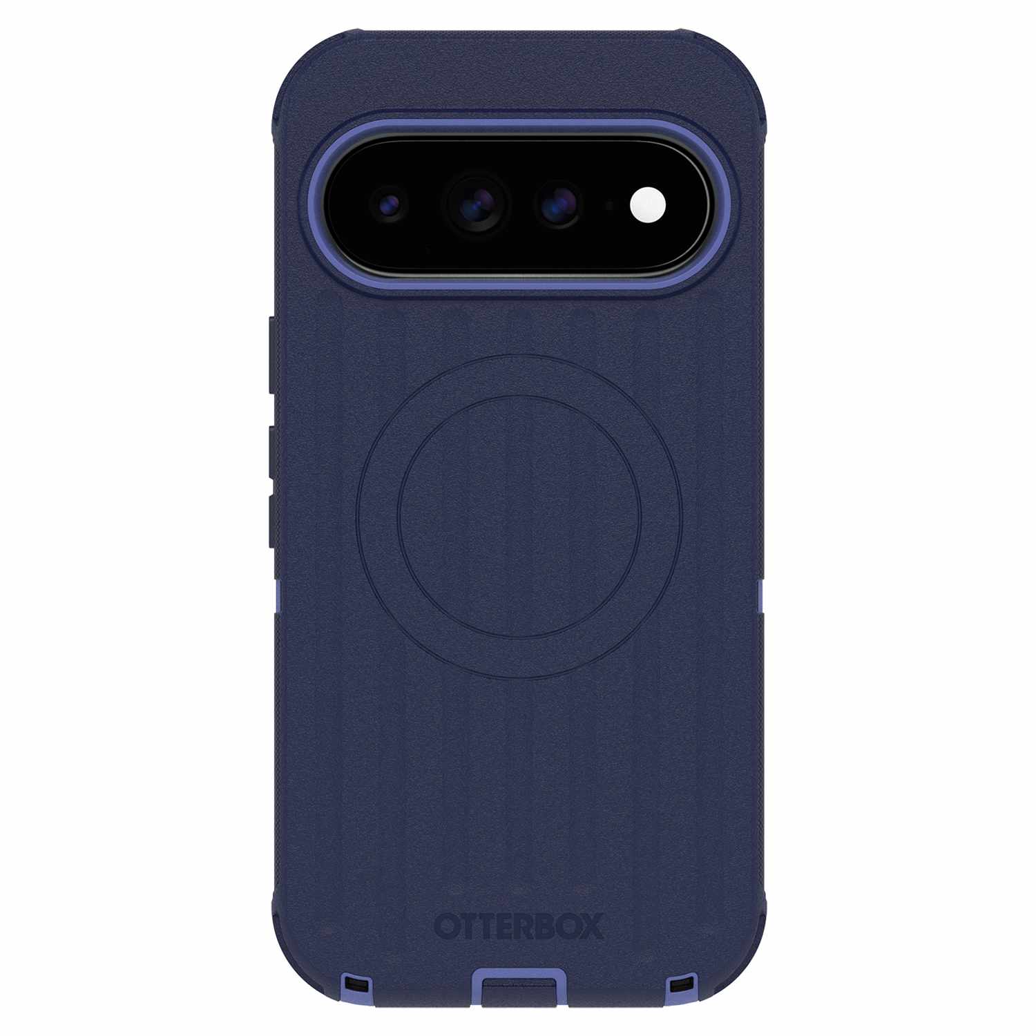 OtterBox Defender Pro Case w/Magnets Witherwill Blue for Google Pixel 11 Pro XL