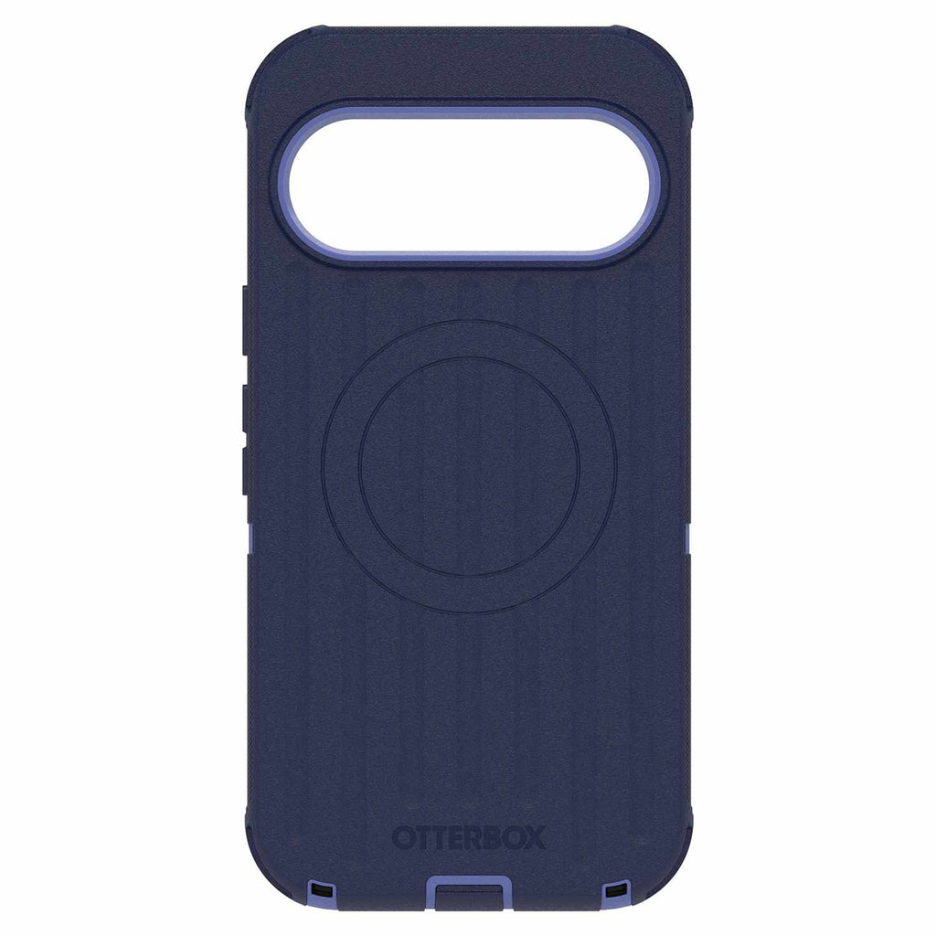 OtterBox Defender Pro Case w/Magnets Witherwill Blue for Google Pixel 11 Pro XL