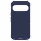 OtterBox Defender Pro Case w/Magnets Witherwill Blue for Google Pixel 11 Pro XL