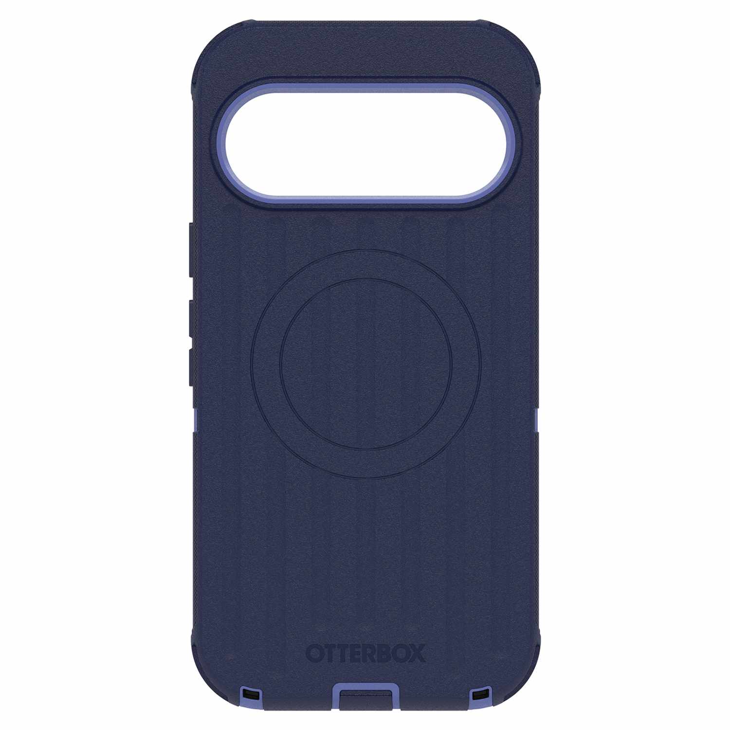 OtterBox Defender Pro Case w/Magnets Witherwill Blue for Google Pixel 11 Pro XL