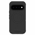 OtterBox Defender Pro Case w/Magnets Black for Google Pixel 11/Pixel 11 Pro