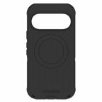 OtterBox Defender Pro Case w/Magnets Black for Google Pixel 11/Pixel 11 Pro
