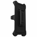 OtterBox Holster Accessory for Defender Pro Black for Google Pixel 11/Pixel 11 Pro