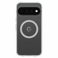 OtterBox Lumen Clear Case w/Magnets Clear for Google Pixel 11 Pro XL