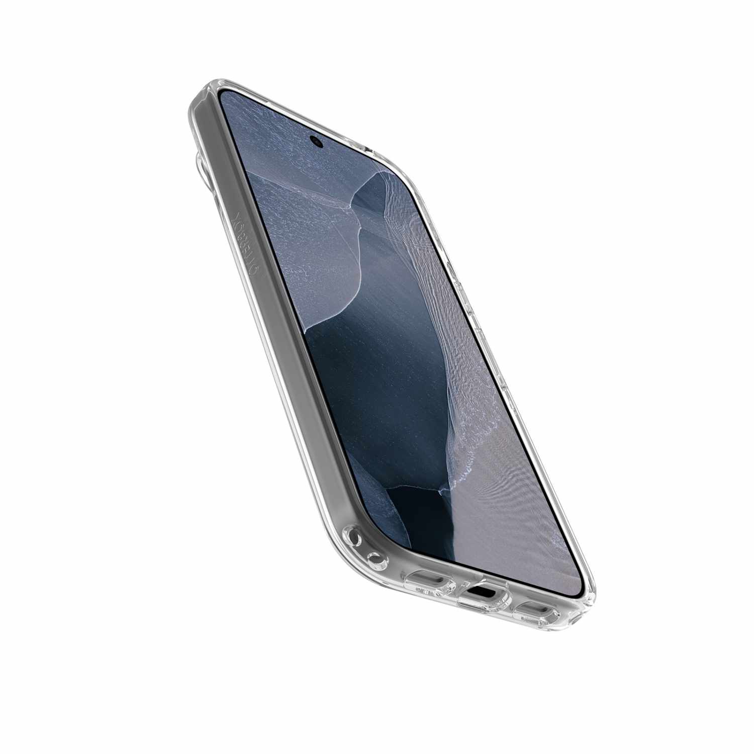 OtterBox Lumen Clear Case w/Magnets Clear for Google Pixel 11 Pro XL