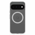 OtterBox Lumen Clear Case w/Magnets Clear for Google Pixel 11/Pixel 11 Pro