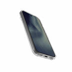 OtterBox Lumen Clear Case w/Magnets Clear for Google Pixel 11/Pixel 11 Pro