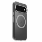 OtterBox Lumen Clear Case w/Magnets Clear for Google Pixel 11/Pixel 11 Pro