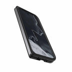 OtterBox Lumen Case w/Magnets Black for Google Pixel 11 Pro Fold