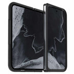 OtterBox Lumen Case w/Magnets Black for Google Pixel 11 Pro Fold