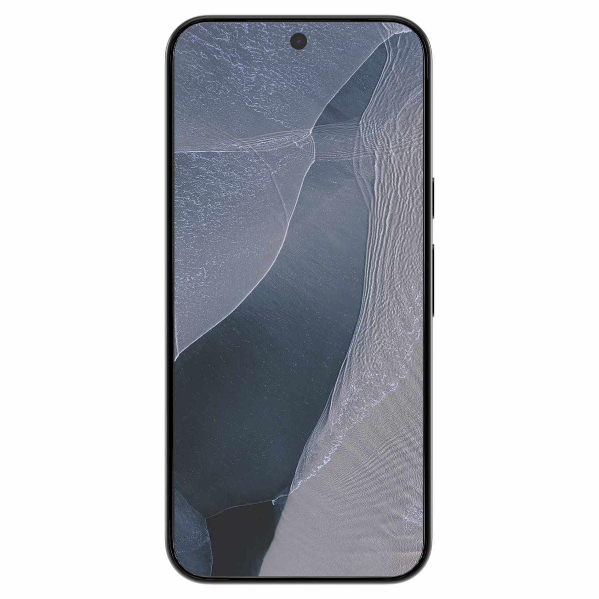 OtterBox Glass Screen Protector for Google Pixel 11 Pro XL