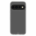 Blu Element Dropzone Air Case Clear for Google Pixel 11 Pro