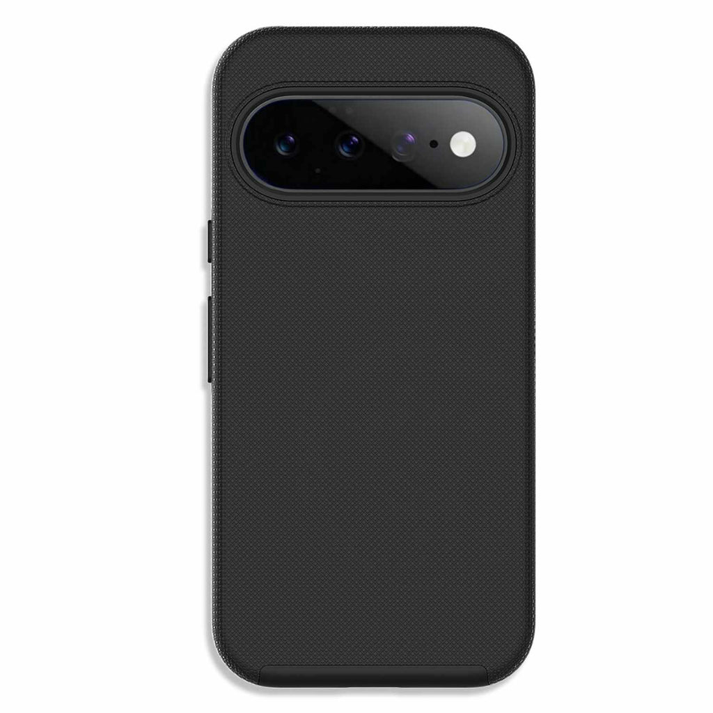 Blu Element Armour Rugged Case Black for Google Pixel 11