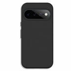 Blu Element Armour Rugged Case Black for Google Pixel 11