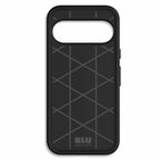 Blu Element Armour Rugged Case Black for Google Pixel 11 Pro