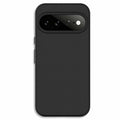 Blu Element Armour Rugged Case Black for Google Pixel 11 Pro XL