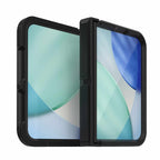 OtterBox Defender Pro XT MagSafe Case Black for iPhone Duo