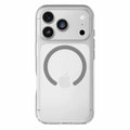 OtterBox Lumen Clear MagSafe Case Clear for iPhone 18 Pro in Bulk Packaging