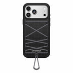 OtterBox Sole Pack MagSafe Case Vector Black for iPhone 18 Pro Max/17 Pro Max