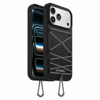 OtterBox Sole Pack MagSafe Case Vector Black for iPhone 18 Pro Max/17 Pro Max