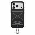 OtterBox Sole Pack MagSafe Case Vector Black for iPhone 17 Pro