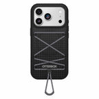 OtterBox Sole Pack MagSafe Case Vector Black for iPhone 18 Pro/17 Pro