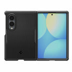 Spigen Core Armor MagFit Case Matte Black for Samsung Galaxy Z Fold8