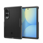 Spigen Core Armor MagFit Case Matte Black for Samsung Galaxy Z Fold8