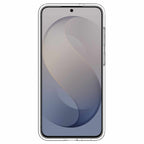 Spigen Slim Armor Essential S MagFit Crystal Clear for Galaxy S26 FE