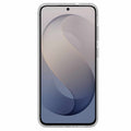 Spigen Crystal Flex MagFit Clear White for Samsung Galaxy S26 FE