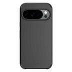 Nimbus9 Cirrus 3 Premium MagSafe Case Black for Google Pixel 11/11 Pro