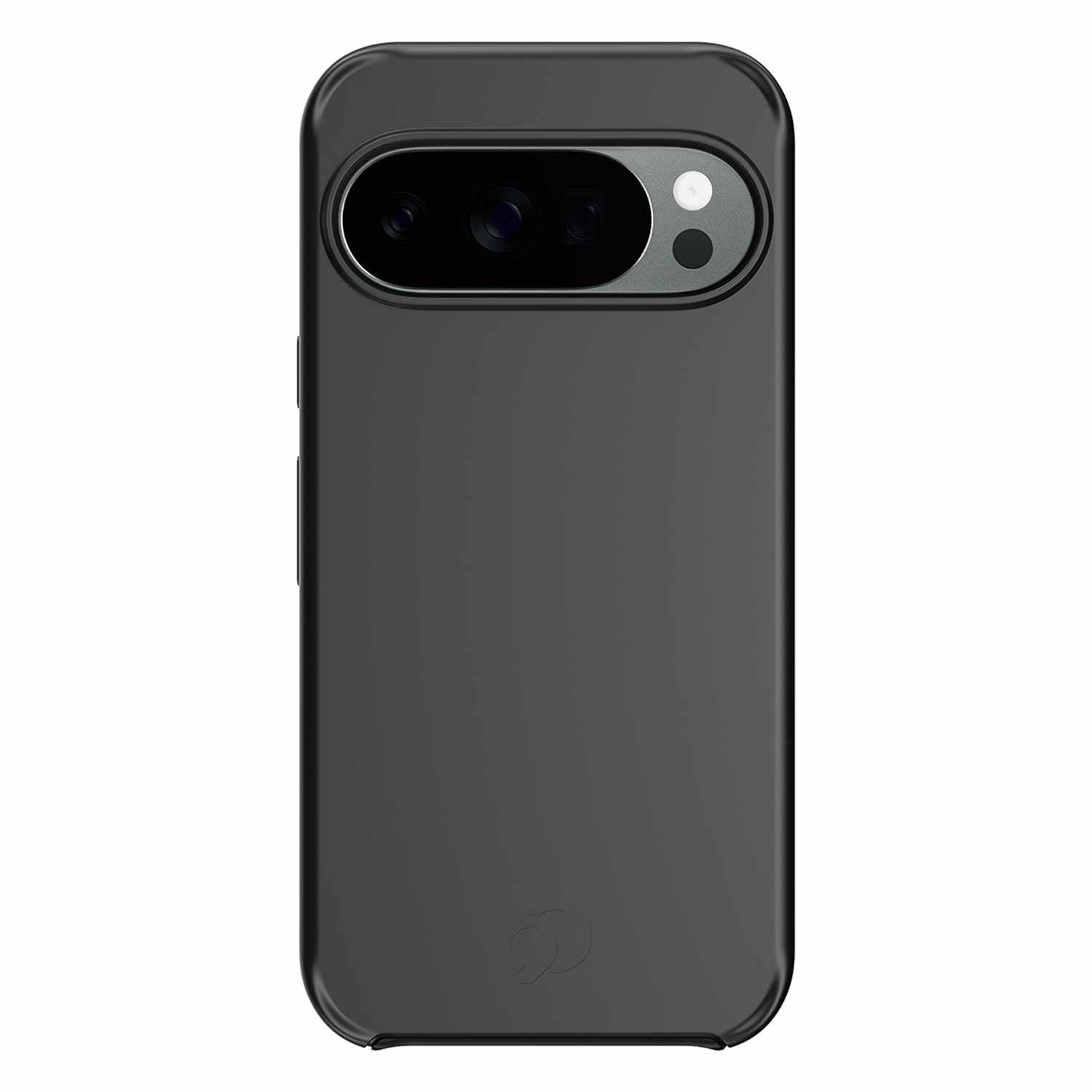 Nimbus9 Cirrus 3 Premium MagSafe Case Black for Google Pixel 11/11 Pro