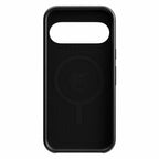 Nimbus9 Cirrus 3 Premium MagSafe Case Black for Google Pixel 11/11 Pro