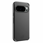 Nimbus9 Cirrus 3 Premium MagSafe Case Black for Google Pixel 11/11 Pro