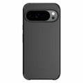 Nimbus9 Cirrus 3 Premium MagSafe Case Black for Google Pixel 11 Pro XL