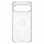 Blu Element Total Protection w/Magnets Bundle for Google Pixel 11 Pro XL