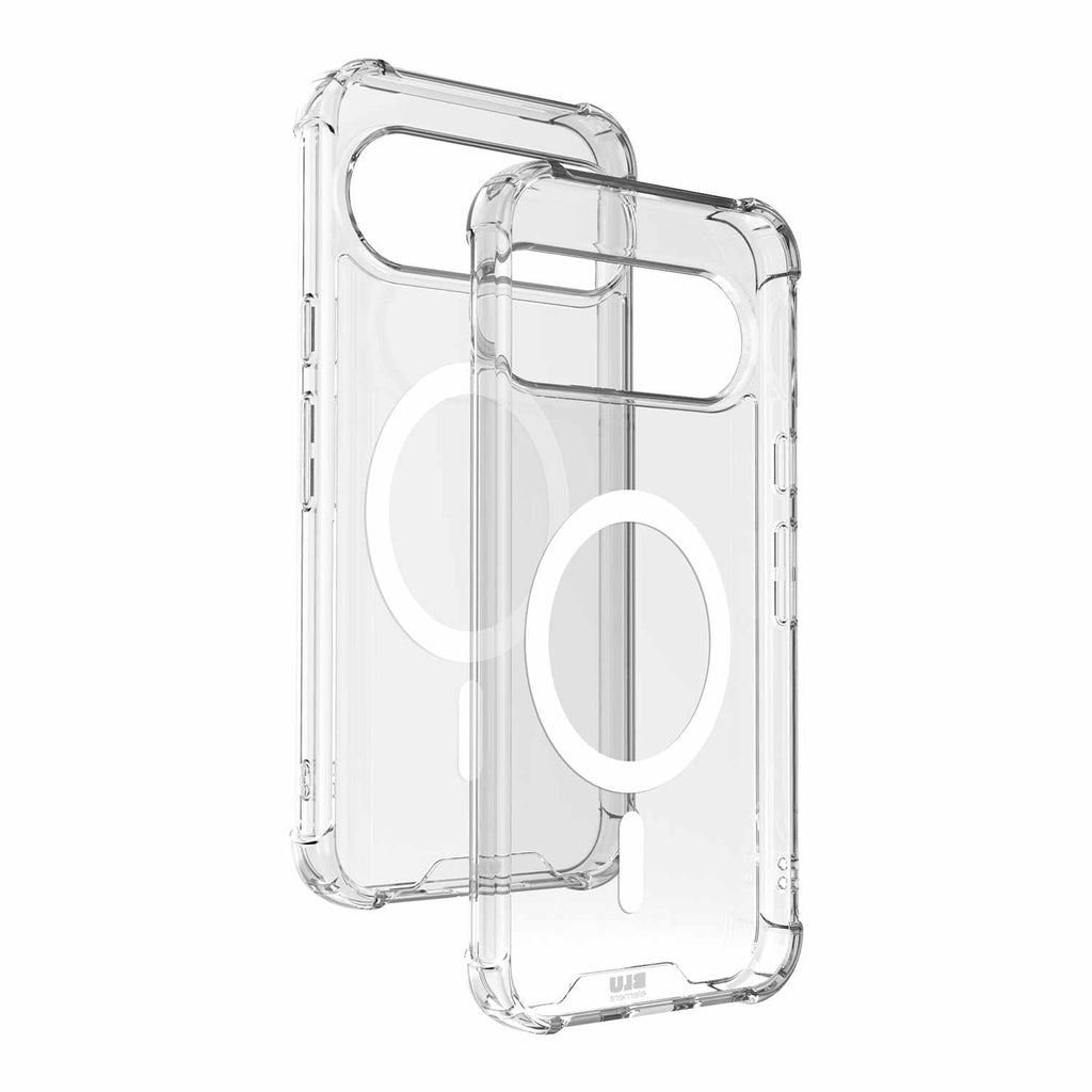 Blu Element Total Protection w/Magnets Bundle for Google Pixel 11 Pro XL