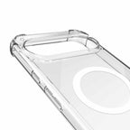 Blu Element Total Protection w/Magnets Bundle for Google Pixel 11 Pro XL