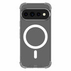 Blu Element Total Protection Bundle Pack Clear for Google Pixel 11