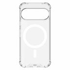 Blu Element Total Protection Bundle Pack Clear for Google Pixel 11